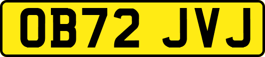 OB72JVJ