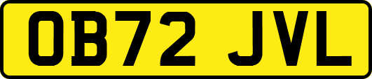 OB72JVL