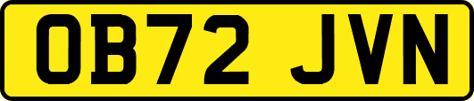 OB72JVN