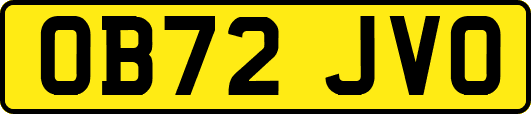 OB72JVO