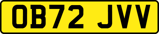 OB72JVV