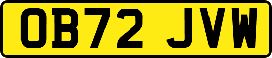 OB72JVW