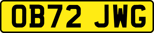 OB72JWG