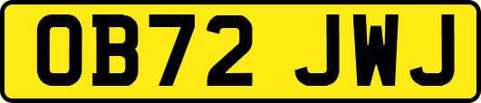 OB72JWJ