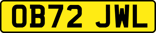 OB72JWL