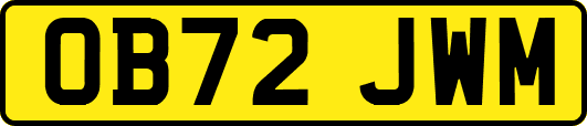 OB72JWM