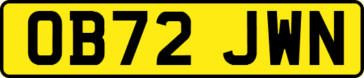 OB72JWN