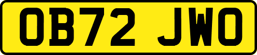 OB72JWO