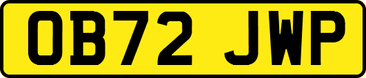 OB72JWP