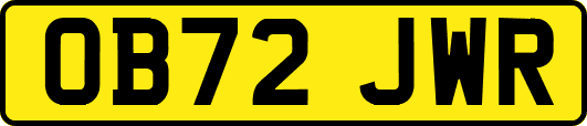 OB72JWR