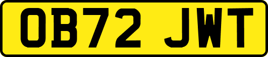 OB72JWT