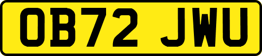 OB72JWU