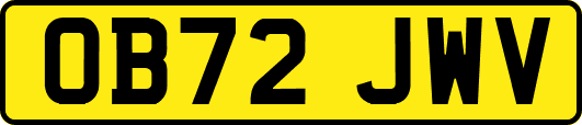 OB72JWV