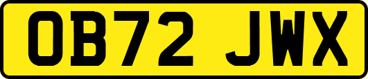 OB72JWX