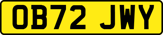 OB72JWY