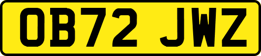 OB72JWZ