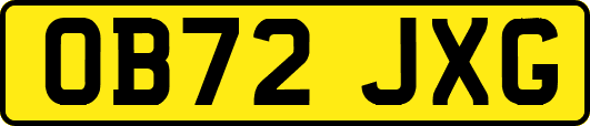 OB72JXG
