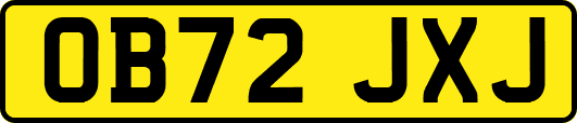 OB72JXJ