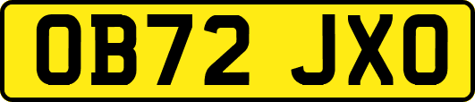 OB72JXO