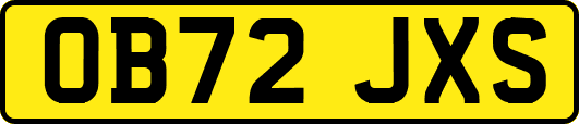OB72JXS