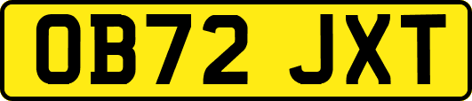 OB72JXT