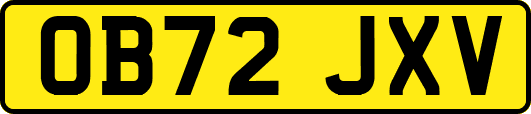 OB72JXV