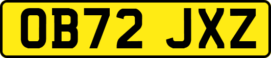 OB72JXZ