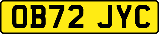 OB72JYC