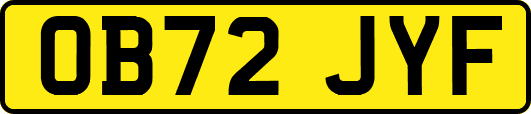 OB72JYF