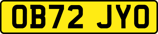 OB72JYO