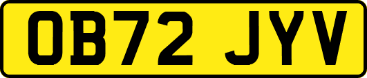 OB72JYV