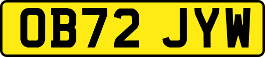 OB72JYW