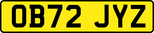 OB72JYZ