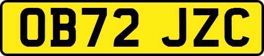 OB72JZC