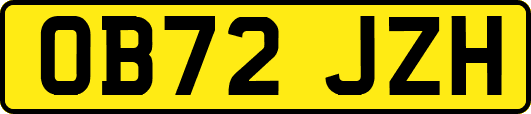OB72JZH