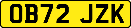 OB72JZK