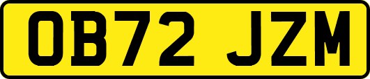 OB72JZM