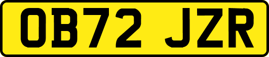OB72JZR
