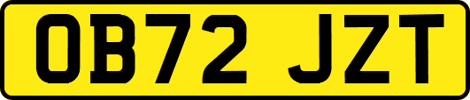 OB72JZT