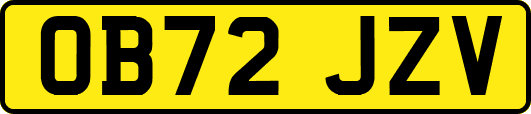 OB72JZV