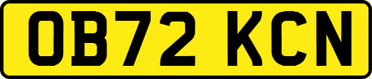 OB72KCN