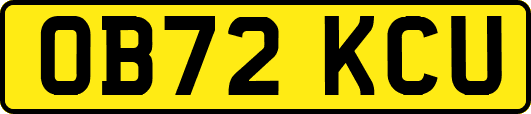 OB72KCU