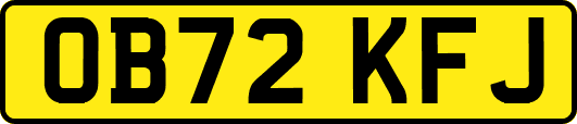 OB72KFJ