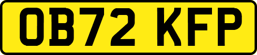 OB72KFP