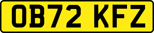 OB72KFZ