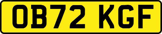 OB72KGF