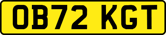 OB72KGT