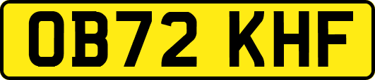 OB72KHF