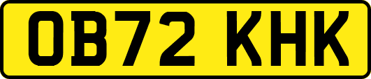 OB72KHK