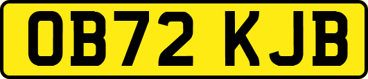 OB72KJB
